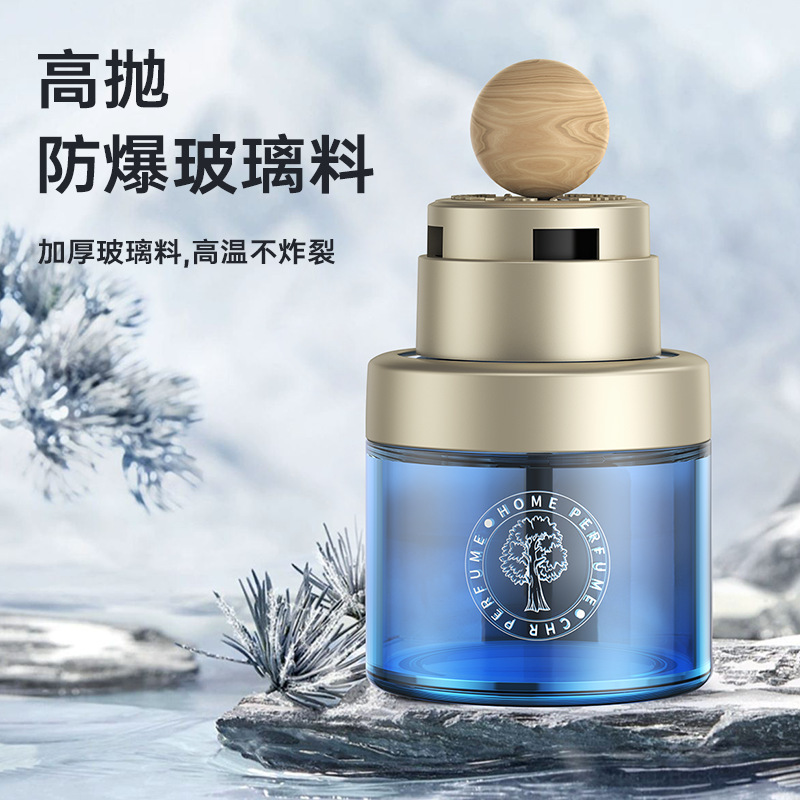 import细节图