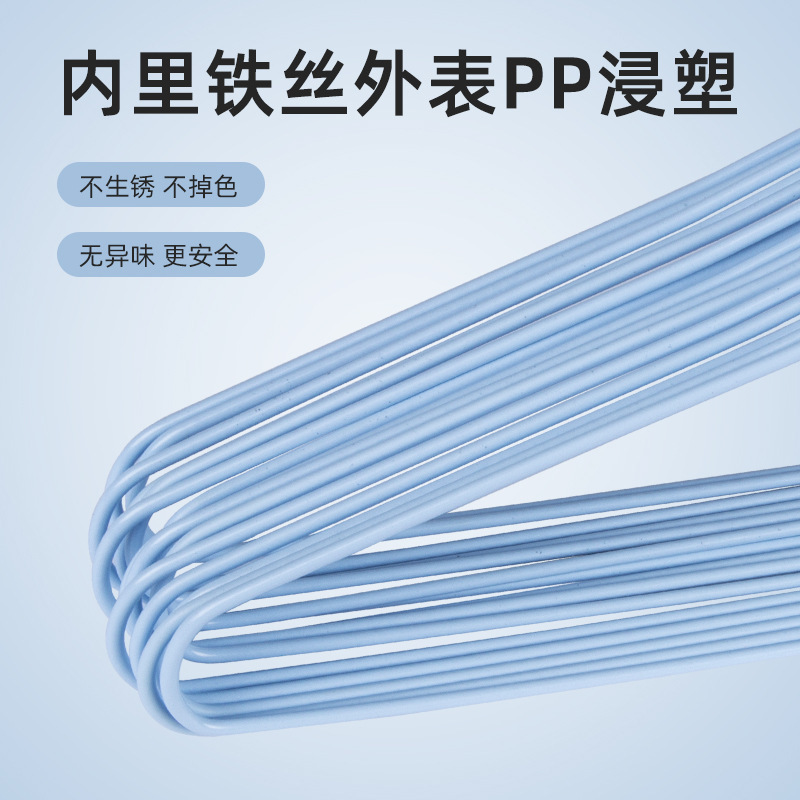 import产品图