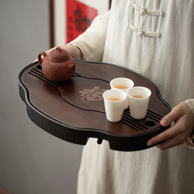 import细节图