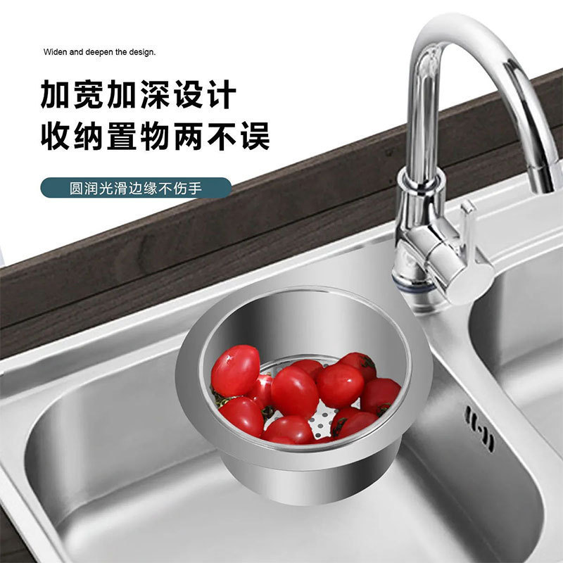 import产品图