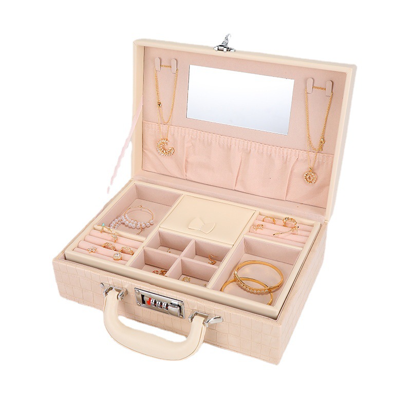 厂家直供新款白底实物图