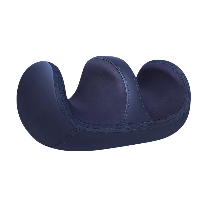 import白底实物图