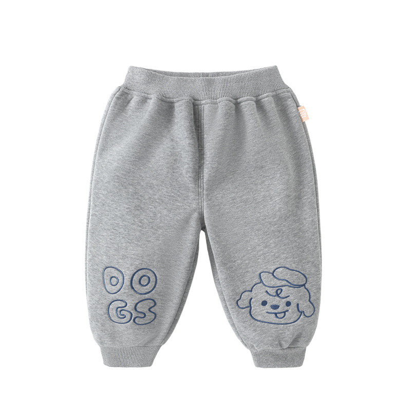 import白底实物图