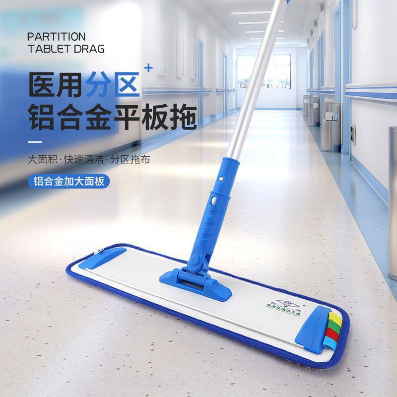 import产品图