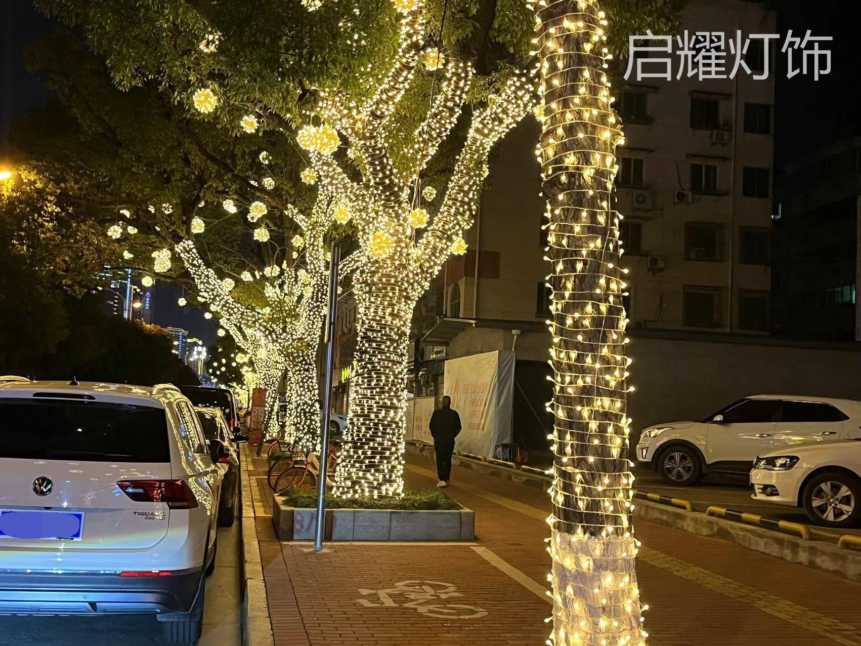 电池led灯线/led灯线/塑料酒瓶/手写留言板/裂纹球产品图