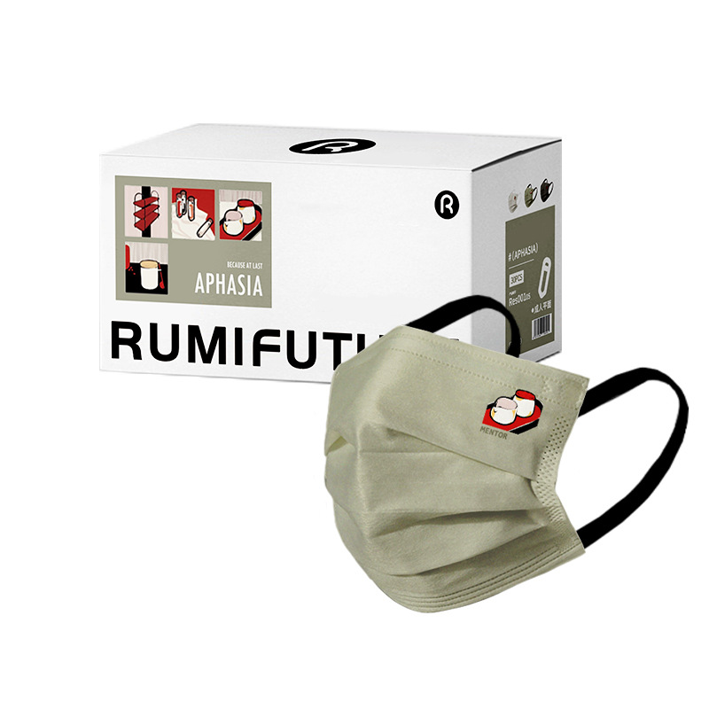 import白底实物图