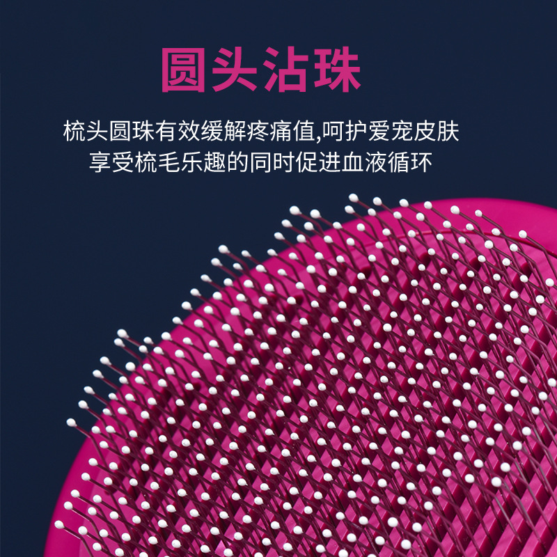 import细节图