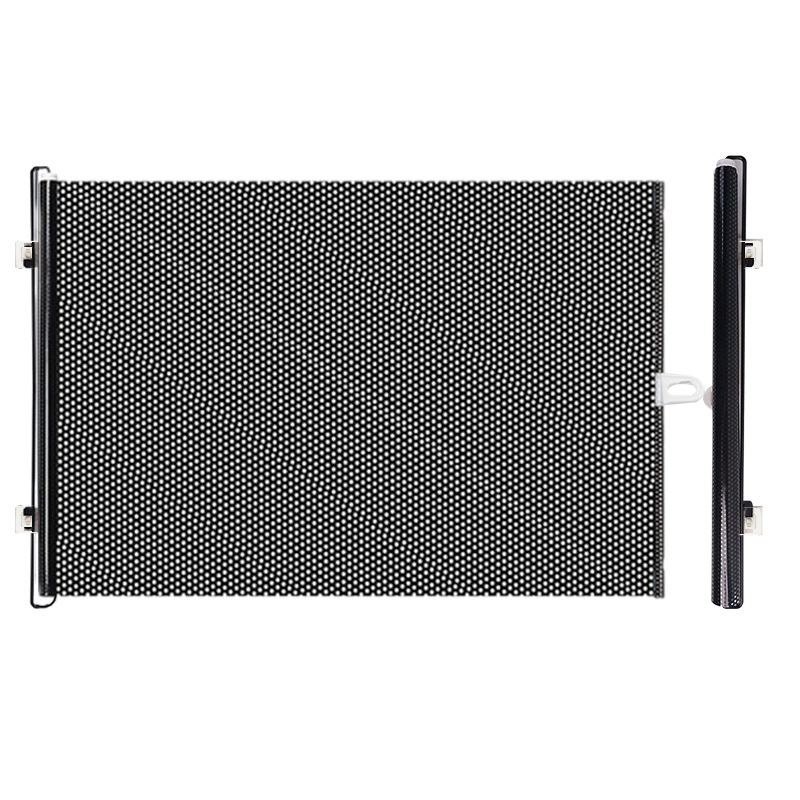 宠物门栏/鸡舍/猫狗碗/宠物白底实物图