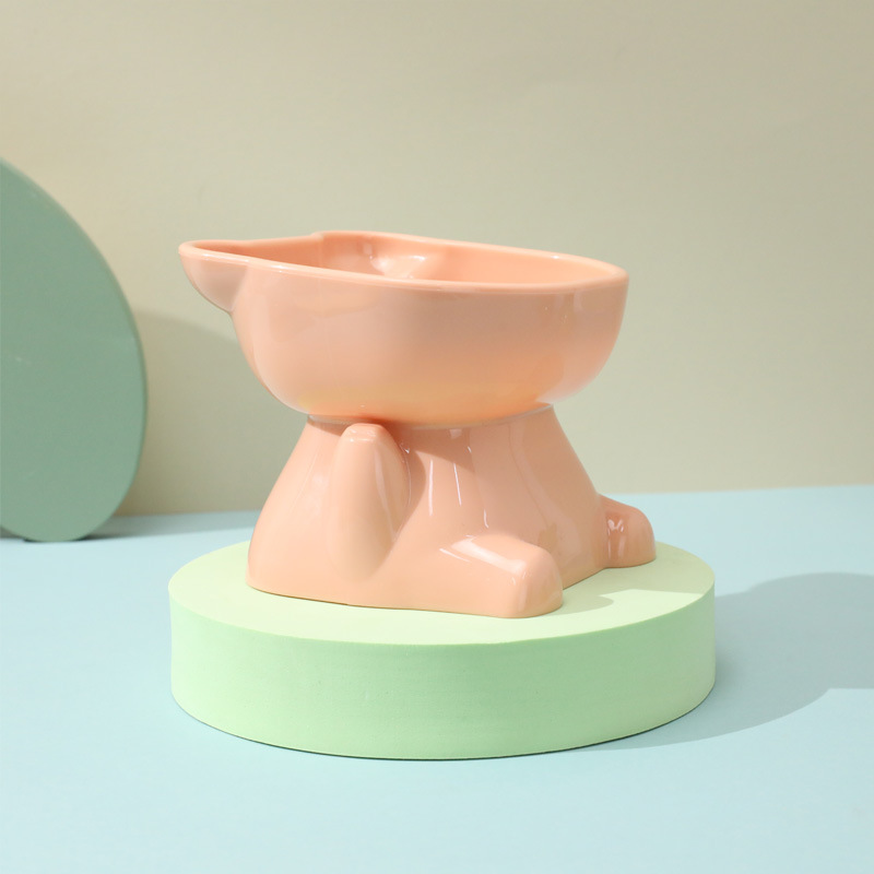 户外玩具/铃铛球塑料/宠物粮食/小狗狗玩具球/智能宠物细节图