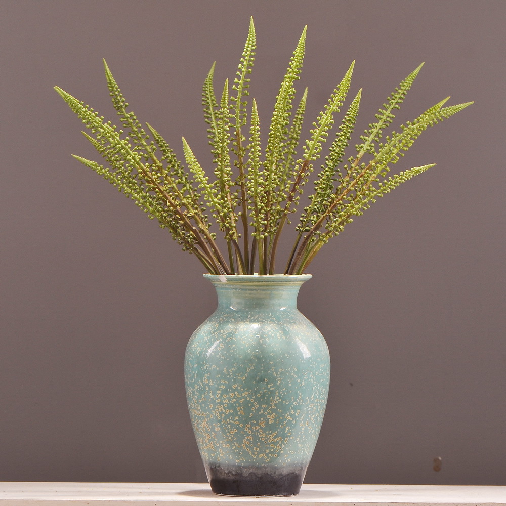 仿真绿植/仿真花批发/装饰花产品图