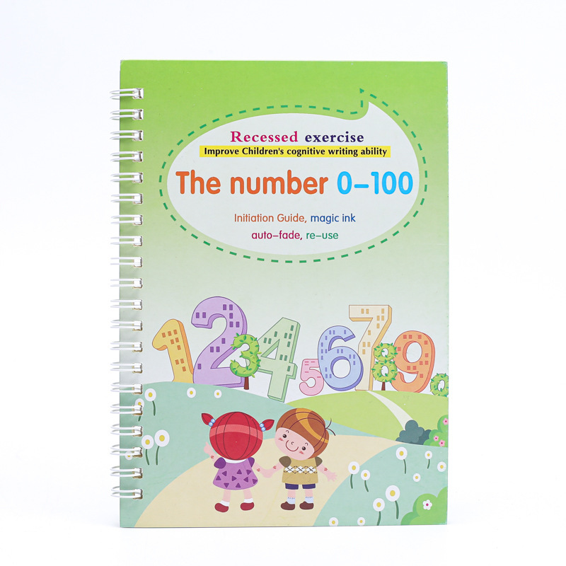 同学录/同学录六年级/动漫/库洛米/活页本复古风产品图