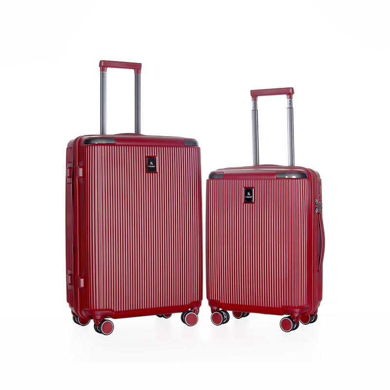 import白底实物图