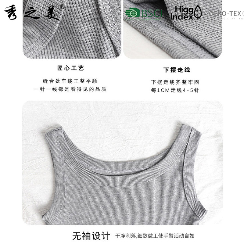 印花无缝瑜伽裤/瑜伽裤/运动服饰/瑜伽裤女紧身欧美/瑜伽机细节图