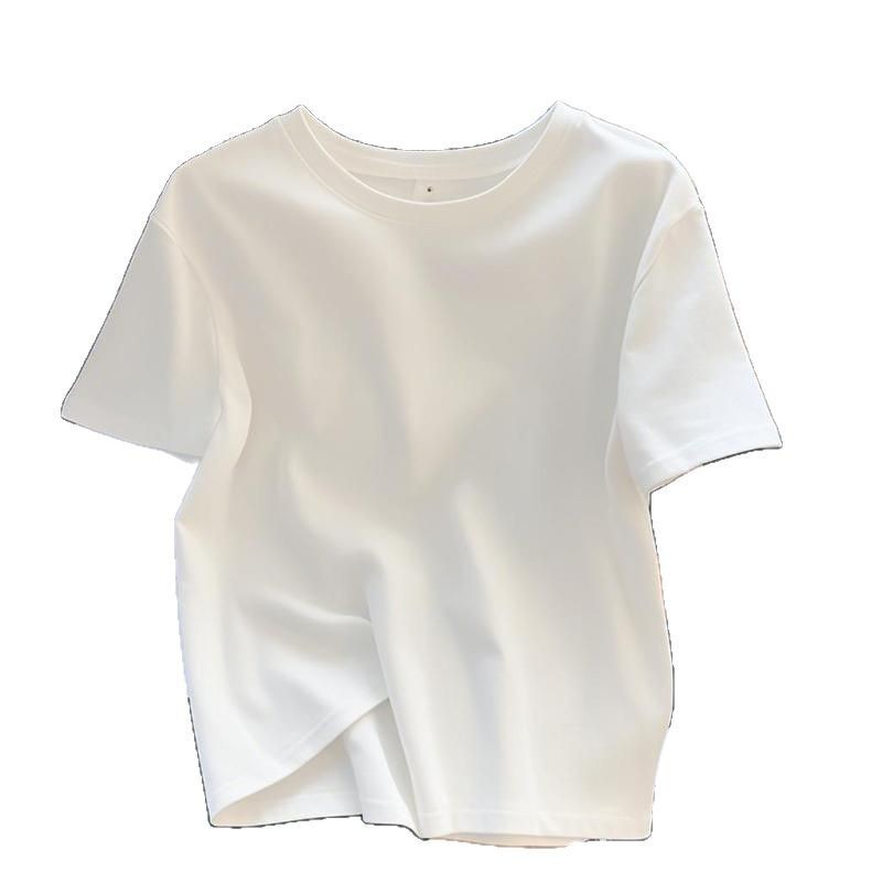 import白底实物图