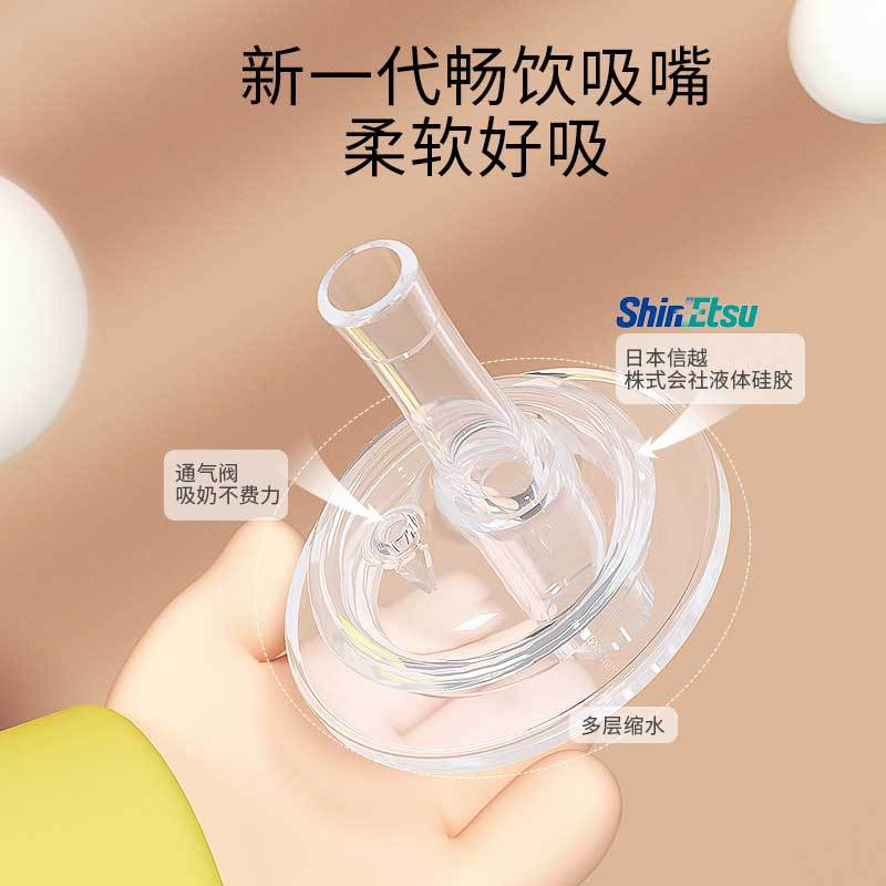 import细节图