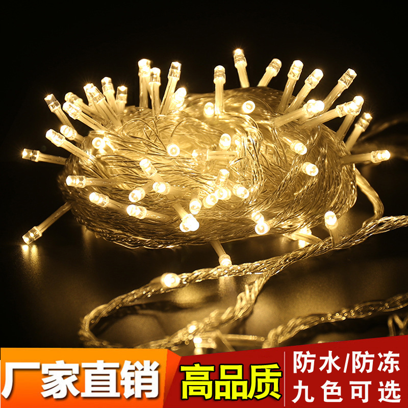 import产品图