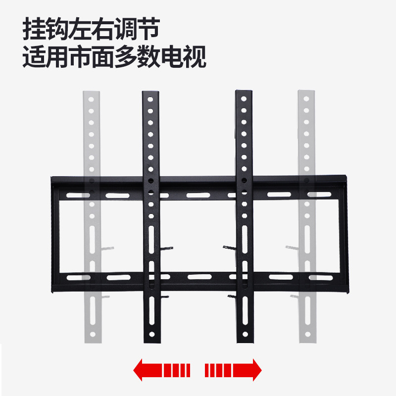 投影机支架/三脚架实物图