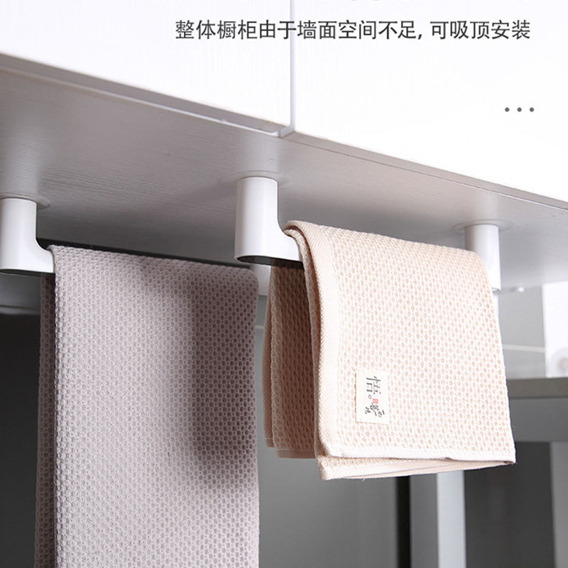 import产品图