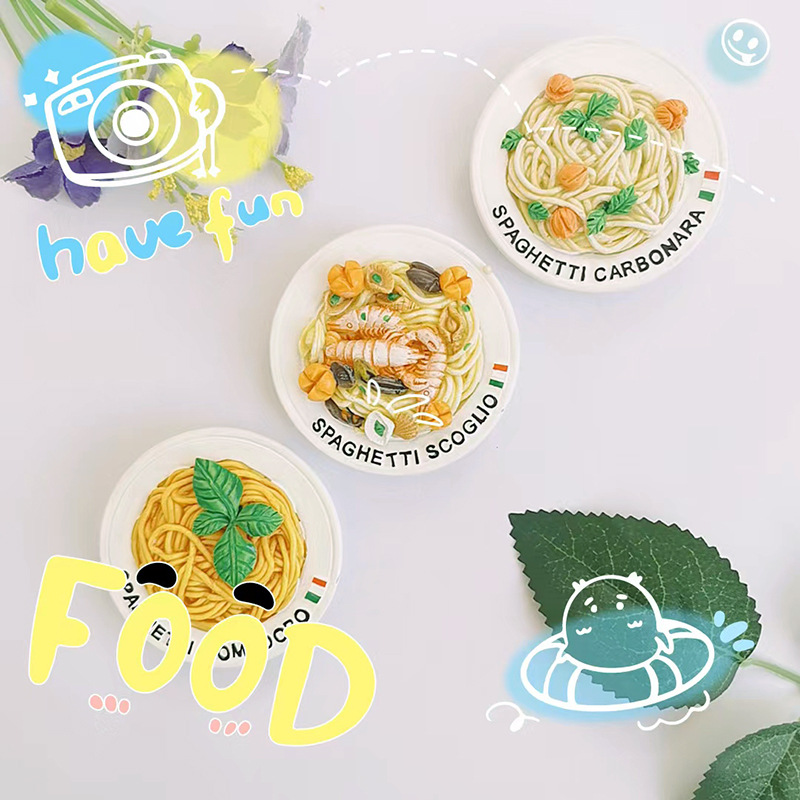 import细节图
