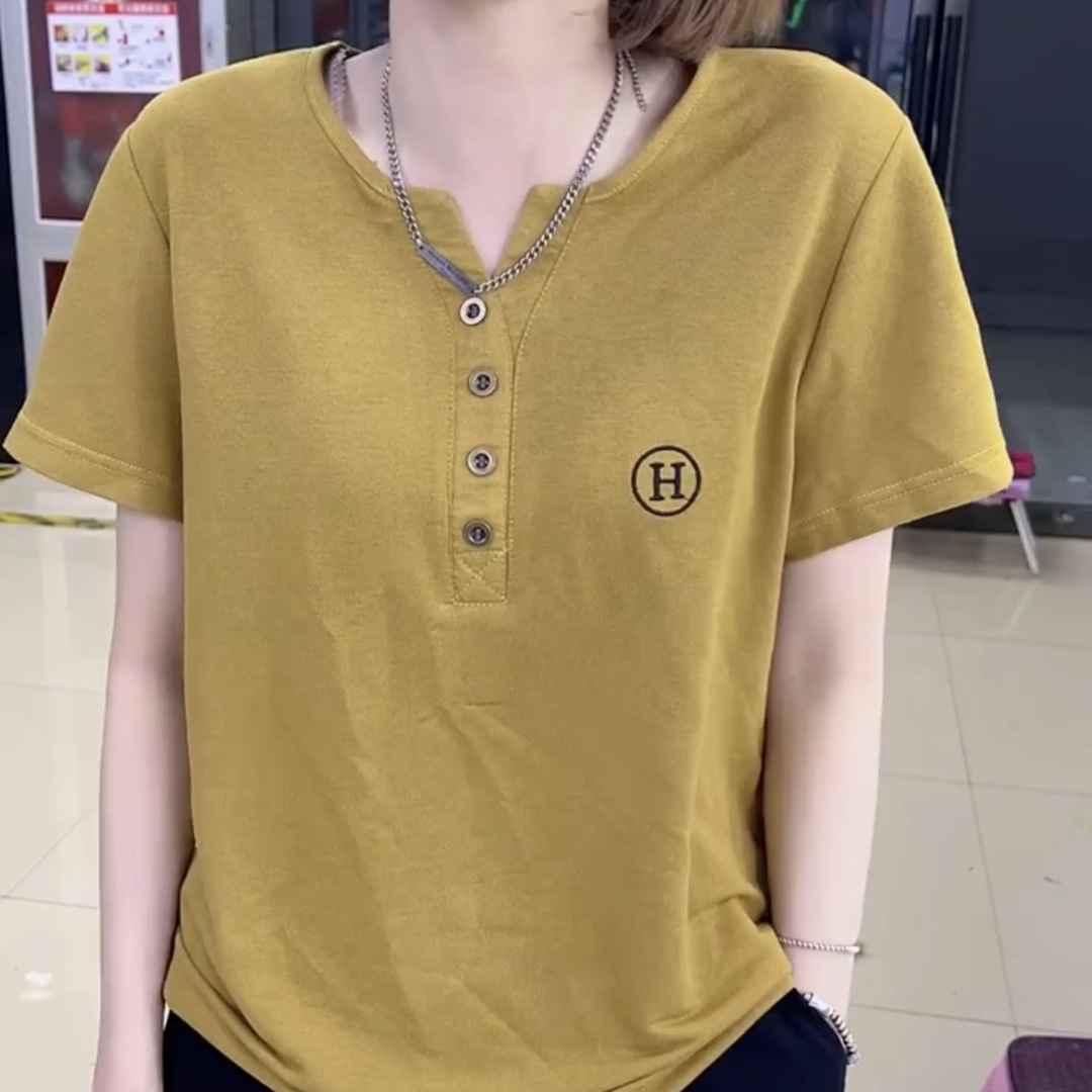 纯棉2023细节图
