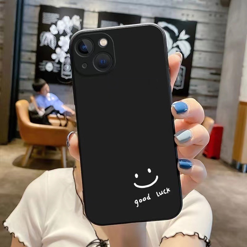 import细节图
