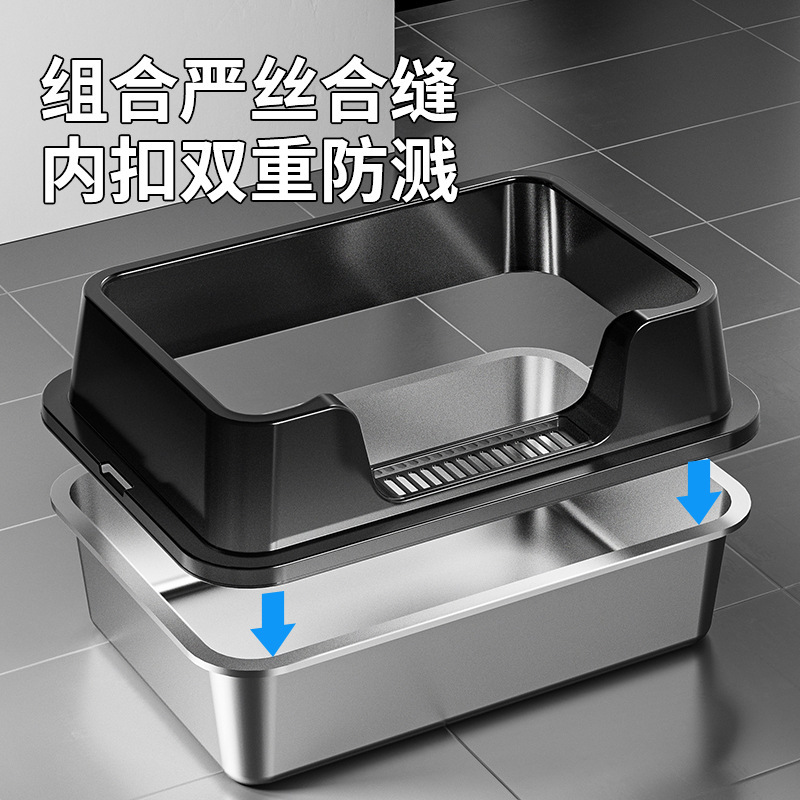 猫窝/宠物窝/猫砂垫/宠物猫宠物用品/猫抓板细节图