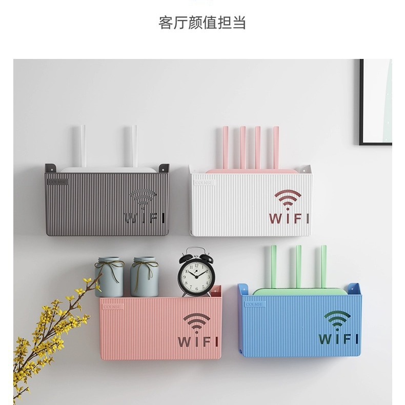 import产品图
