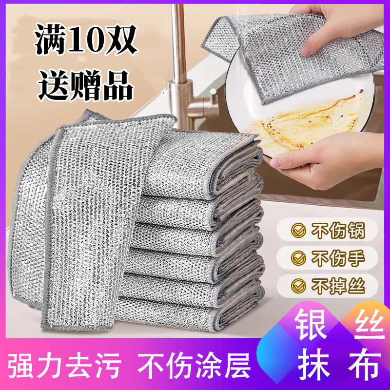 import产品图