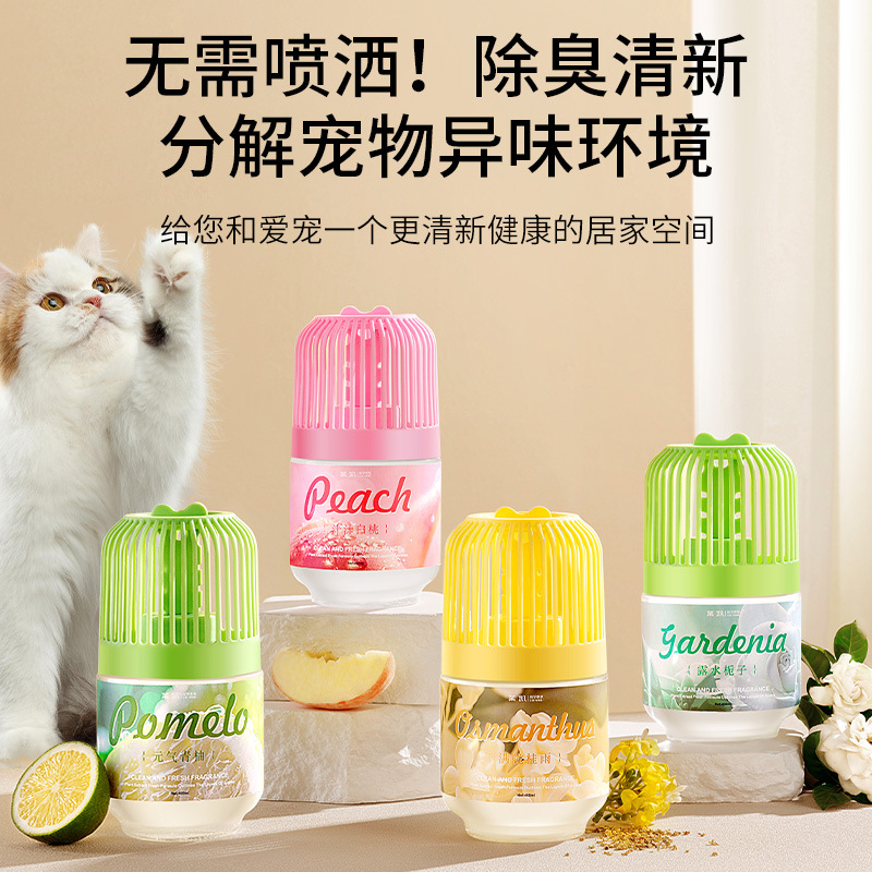 import产品图
