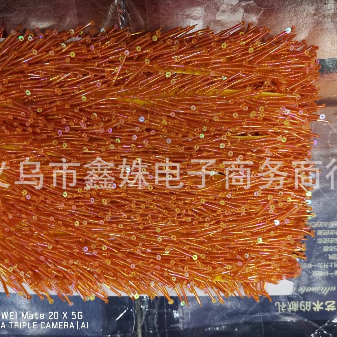 import白底实物图