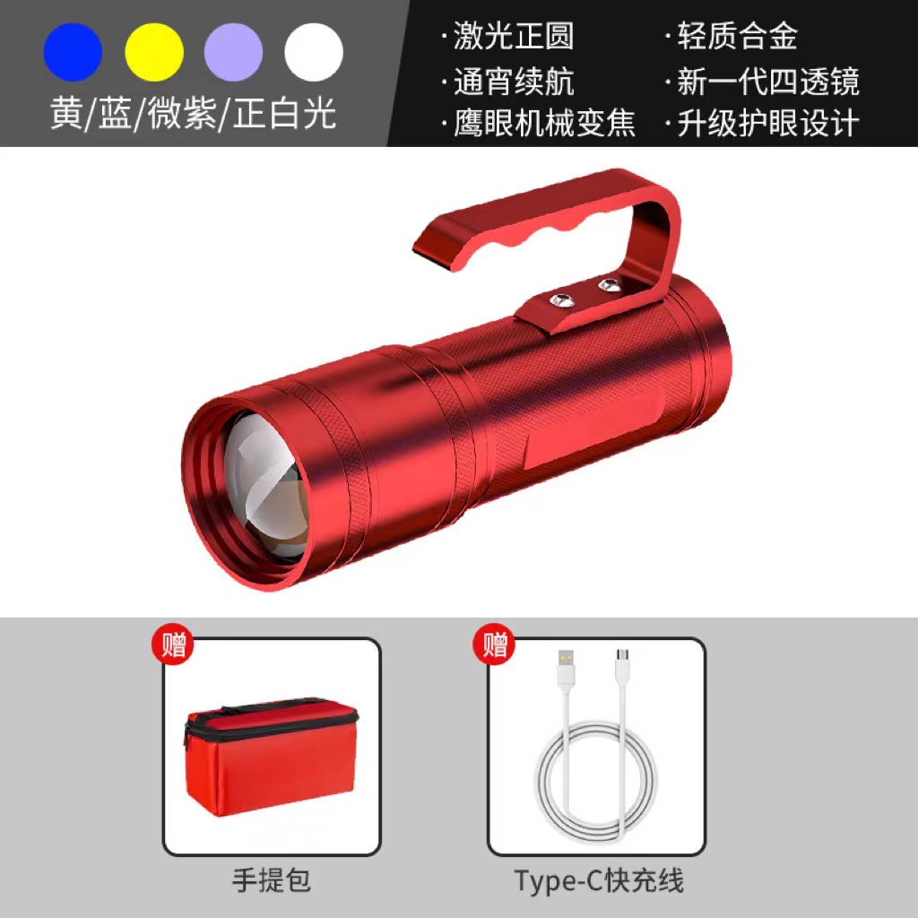 import产品图