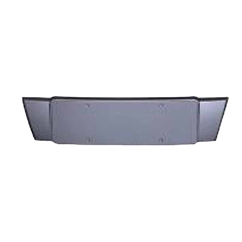 Applicable to 2006-08Audi A6 LICENSEPLATE License Plate frame 4FD807285 Item Picture