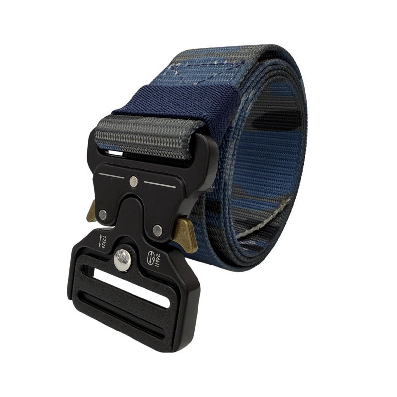 import白底实物图