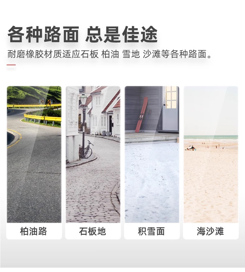 商务行李箱26寸详情36
