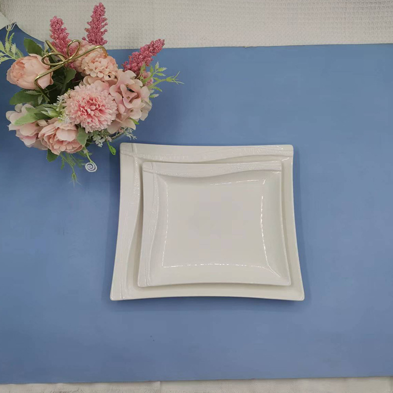 import白底实物图