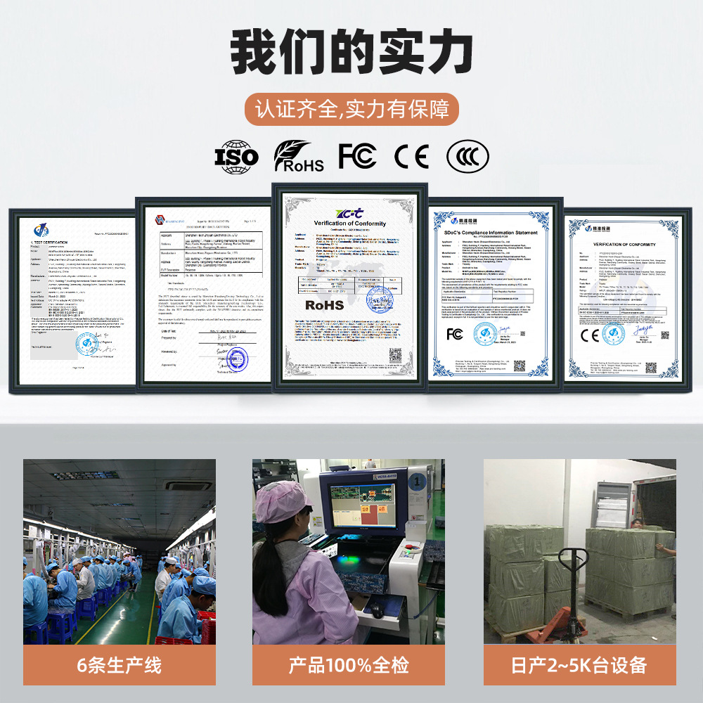 跨境家用云台投影仪手机无线投屏安卓小型便携式炮筒家庭投影机 pic 3