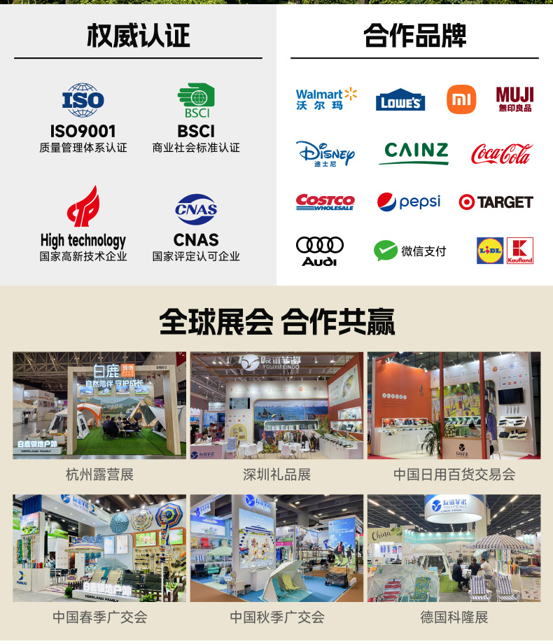 24骨全自动雨伞加大加固加厚结实抗风暴黑胶晴雨两用定制雨伞批发详情2