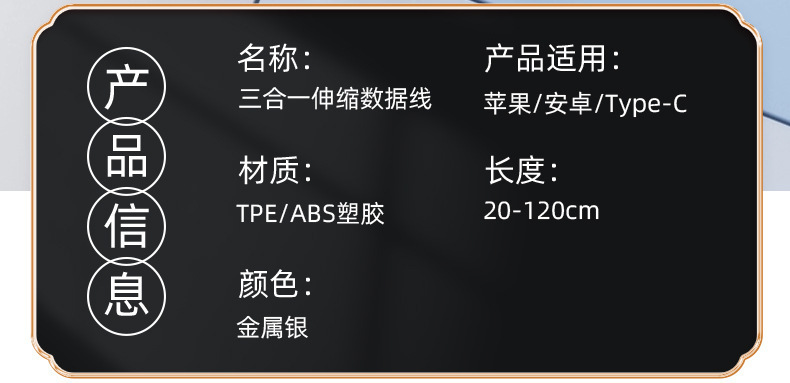 Car manufacturers, 4S stores, car dealerships, car purchase souvenirs, printed and given to customers as practical business gifts for car use, with a mecha style and a sense of technology pic 11