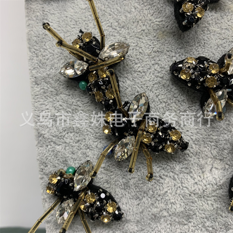 import细节图