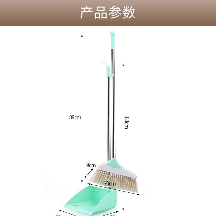 import白底实物图
