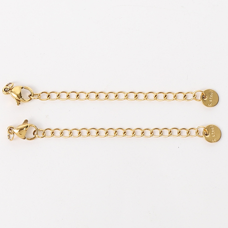 import白底实物图