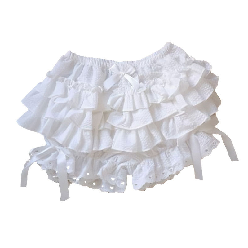 import白底实物图