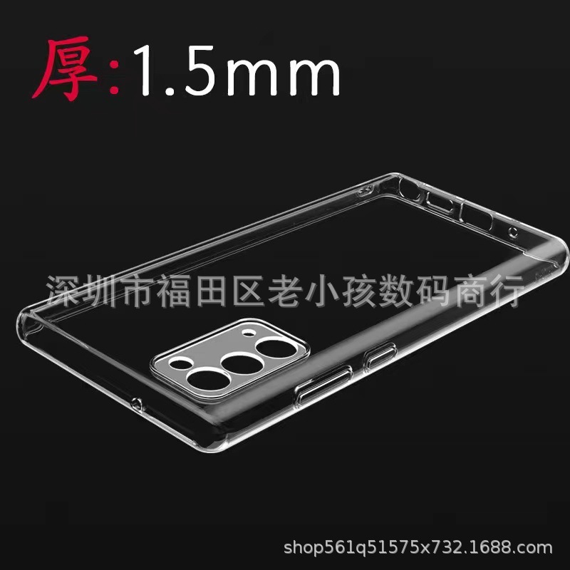 import细节图