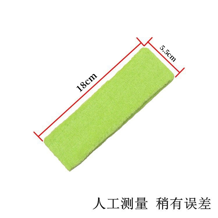 垫发器实物图