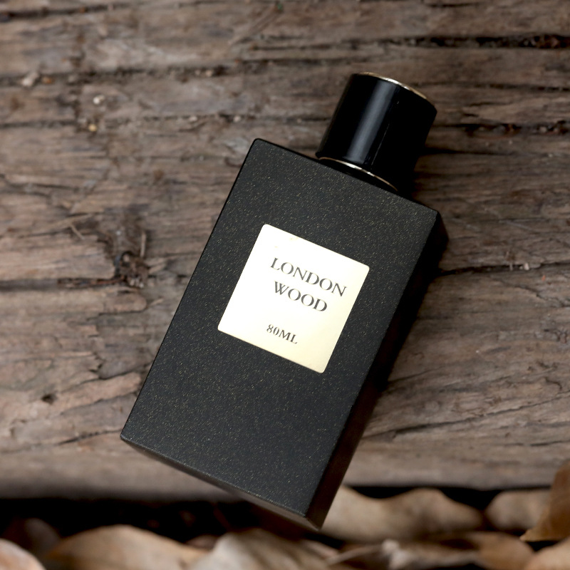 Meizhiyuan Perfume's original factory processes and customizes logo unisex perfumes, men's perfumes, and women's OEM brands Specification drawing