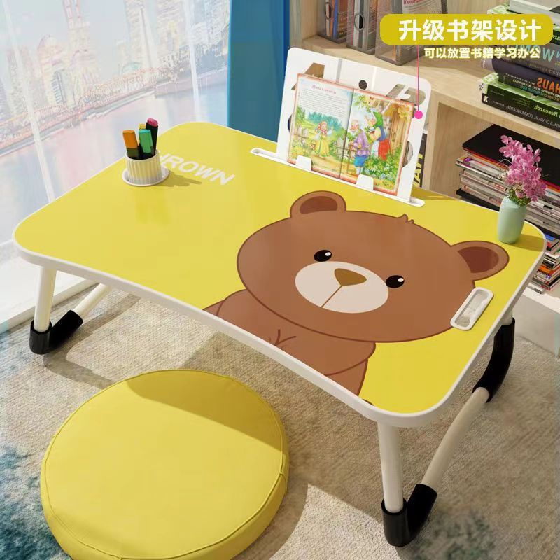 家用折叠桌/露营桌/掼蛋桌产品图
