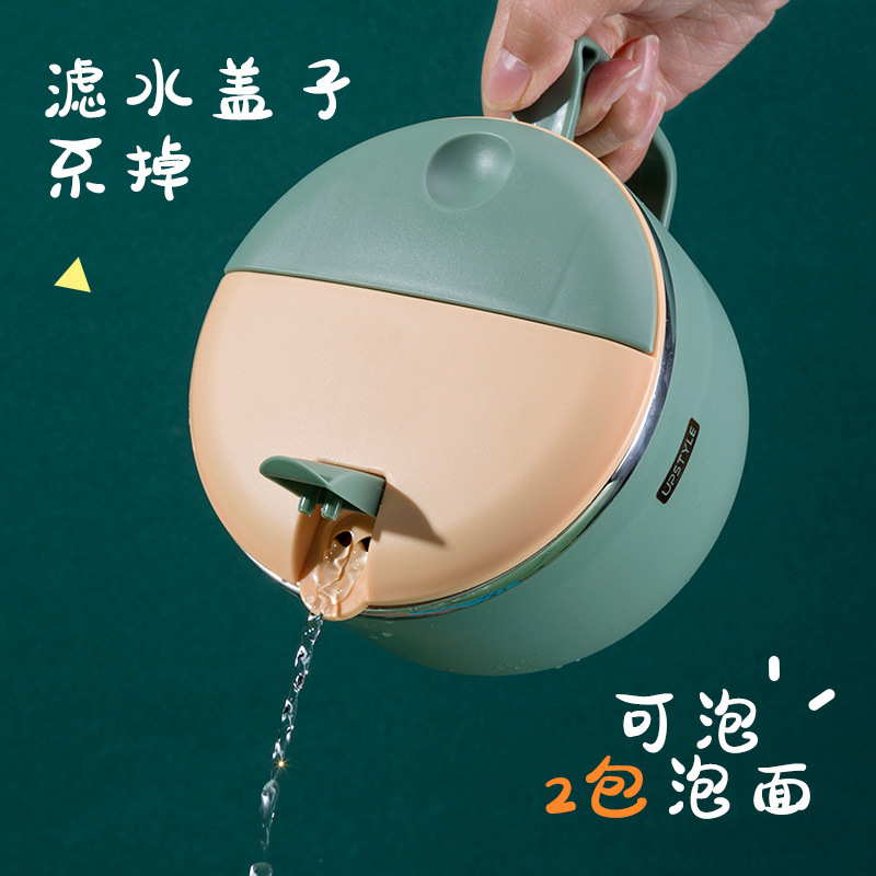 碗实物图