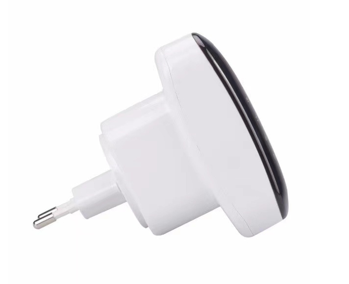 300M无线wifi中继器网络信号放大器增强器扩展器延长器无线路由器详情11
