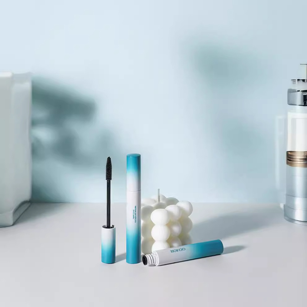 睫毛膏/makeup/粉底霜/面部彩妆细节图