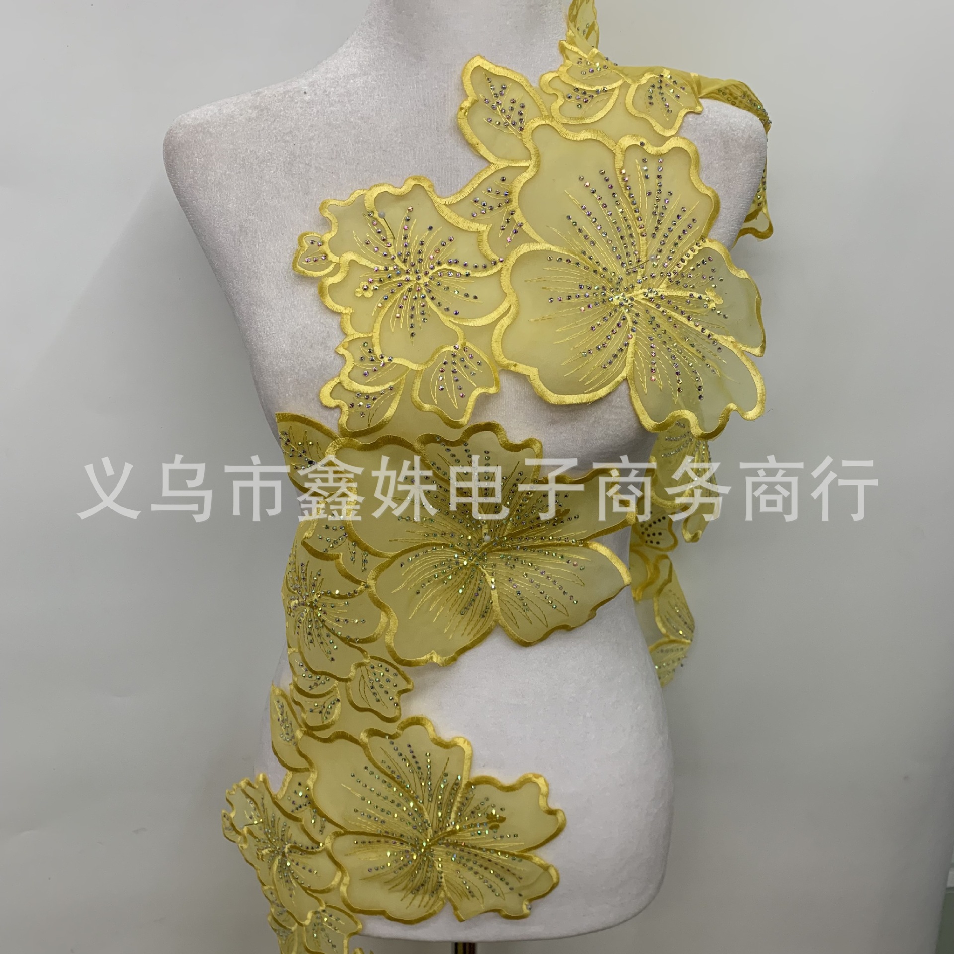 import产品图